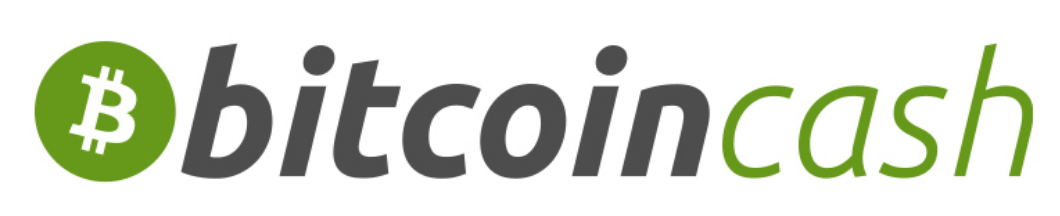 Payment can be made by Bitcoin Cash (BCH).