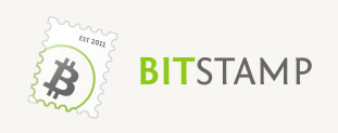 Bitstamp is one of the most liquid btc exchanges out there. JCM loves Bitstamp.
