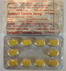 We are official distributors of generic tadalafil 20 mg tablets. Works just as good, without the marketing costs factored in.