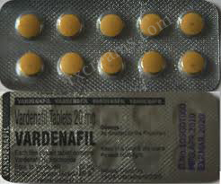 (generic Levitra) unbranded generic Vardenafil 20 mg tablets. We are official distributors of generic vardenafil 20 mg tablets. Works just as good, without the marketing costs factored in.