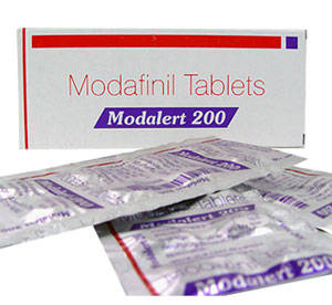 generic Provigil, Modalert modanafil by Sun Pharmaceuticals and Modapro modafinil by Cipla Pharmaceuticals. Available in 100 mg and 200 mg strength tablets. We ship out these two brands interchangeably.