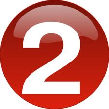 Order step 2: what you would like to order.